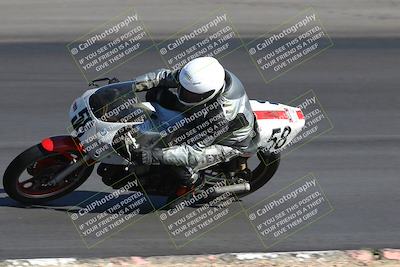 media/Feb-18-2024-CRA (Sun) [[208b741b6d]]/Race 15/Turn 3/